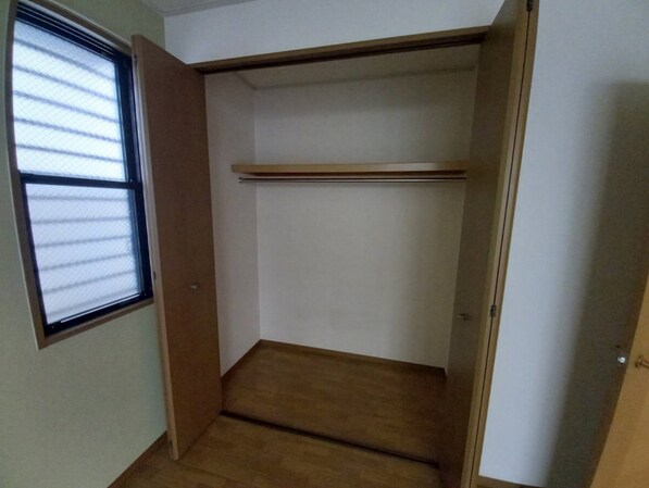 播磨高岡駅 徒歩20分 2階の物件内観写真